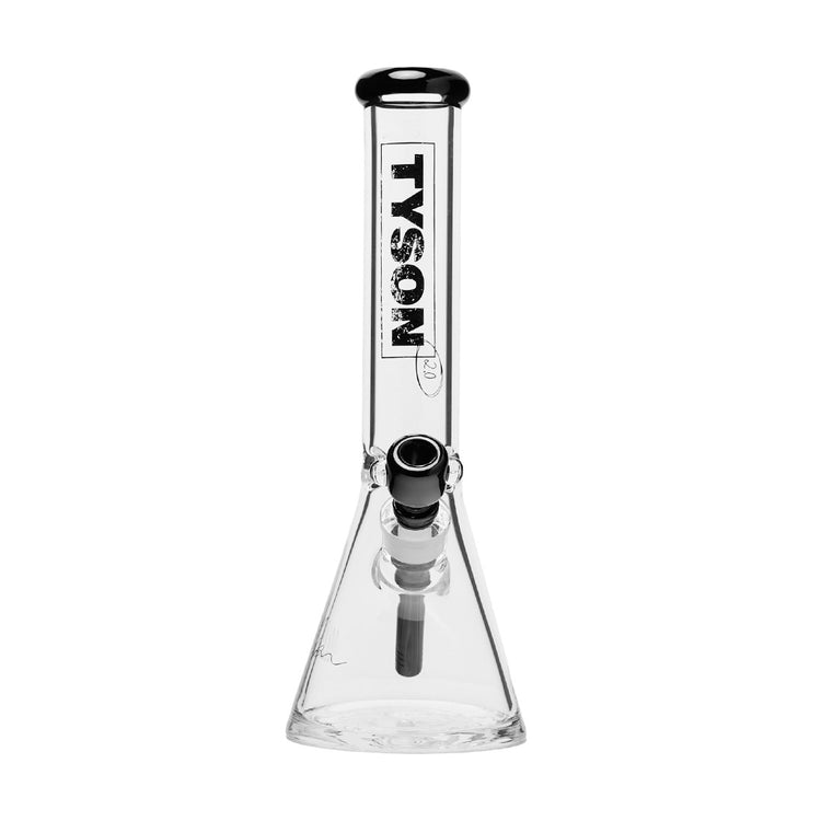 BEAKER BONGS