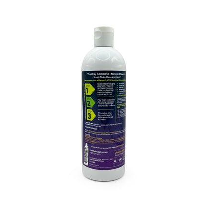 FORMULA 420 DAILY USE CLEANER 16OZ