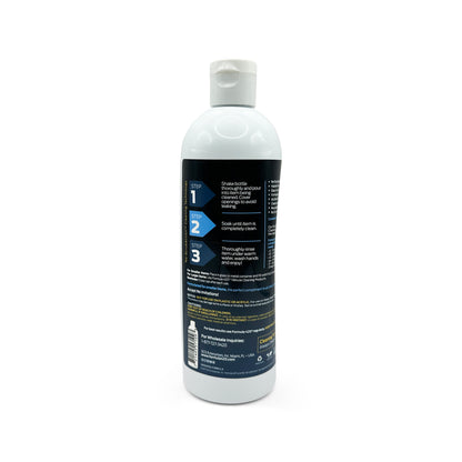 FORMULA 420 SOAK N RINSE 16OZ