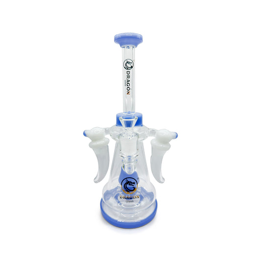 DRAGON GLASS DGD-111 11.5"