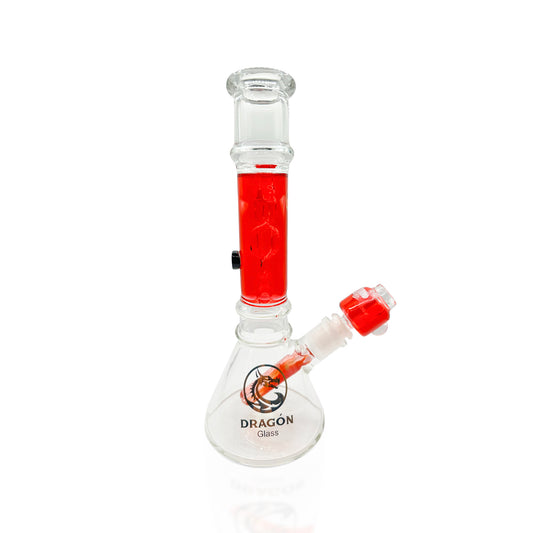 DRAGON GLASS DGD-099 10.5"