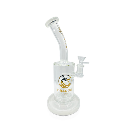 DRAGON GLASS DGD-106 10"