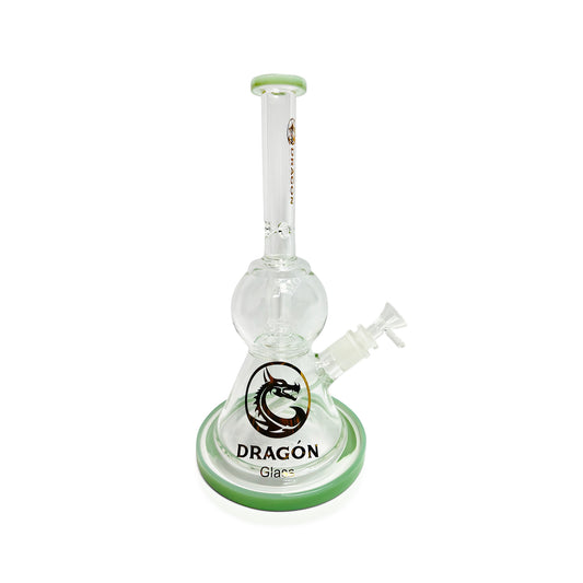 DRAGON GLASS DGC-144 12"