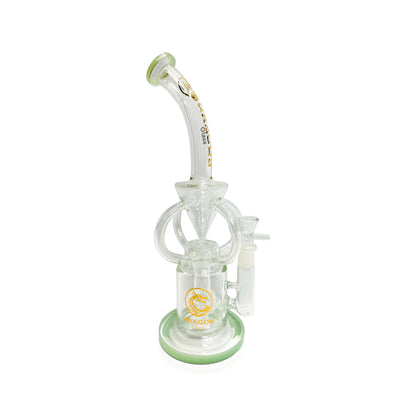 DRAGON GLASS DGC-179 13"