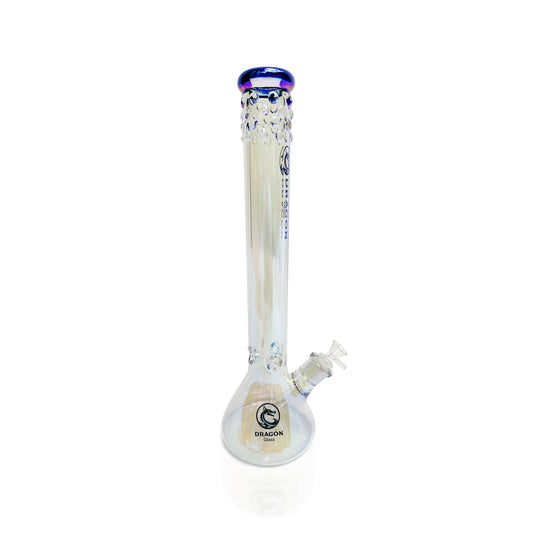 DRAGON GLASS DGA-042 17.5"