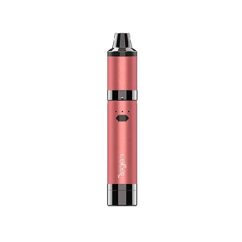 YOCAN REGEN EXTRACT VAPORIZER