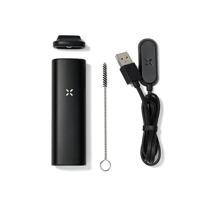 PAX MINI VAPORIZER