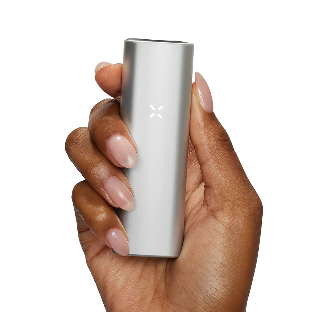 PAX MINI VAPORIZER