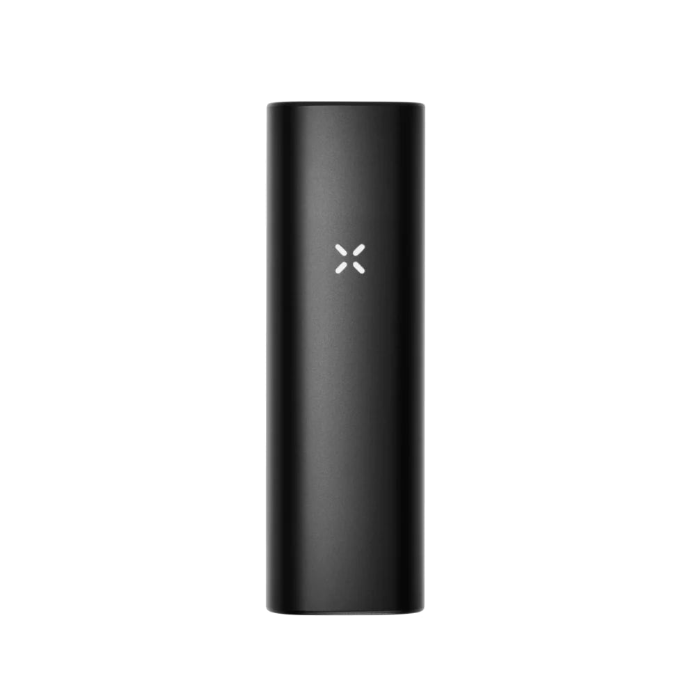 PAX PLUS VAPORIZER